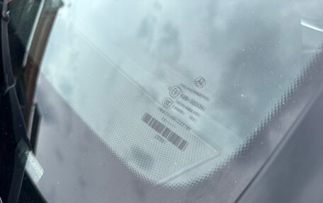 Mercedes-Benz E-Класс, 2012 год, 1 520 000 рублей, 24 фотография
