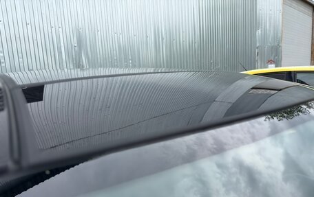 Mercedes-Benz E-Класс, 2012 год, 1 520 000 рублей, 23 фотография