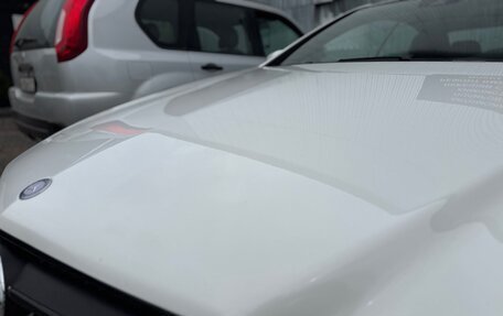 Mercedes-Benz E-Класс, 2012 год, 1 520 000 рублей, 25 фотография