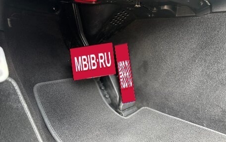Mercedes-Benz E-Класс, 2012 год, 1 520 000 рублей, 22 фотография