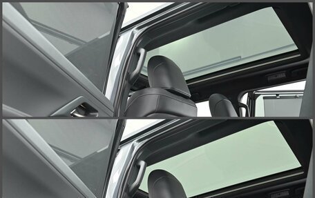 Lexus GX, 2026 год, 15 600 000 рублей, 9 фотография
