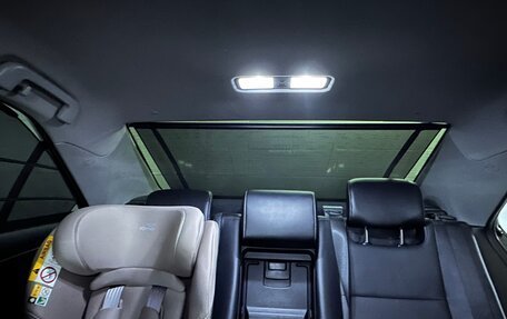 Toyota Camry, 2016 год, 2 150 000 рублей, 7 фотография