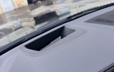 BMW X7, 2020 год, 7 900 000 рублей, 24 фотография