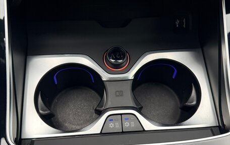 BMW X7, 2020 год, 7 900 000 рублей, 31 фотография