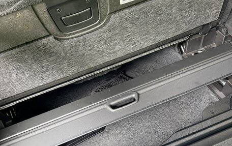 BMW X7, 2020 год, 7 900 000 рублей, 33 фотография