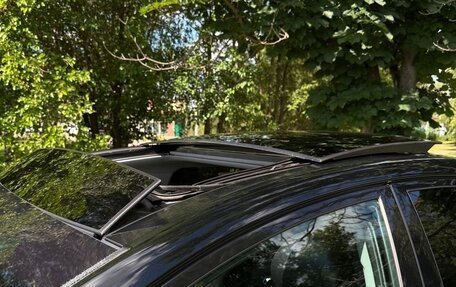 Hyundai Sonata VI, 2010 год, 850 000 рублей, 12 фотография