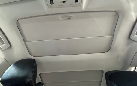 Lexus ES VII, 2014 год, 3 000 000 рублей, 10 фотография