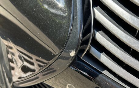 Lexus ES VII, 2014 год, 3 000 000 рублей, 19 фотография