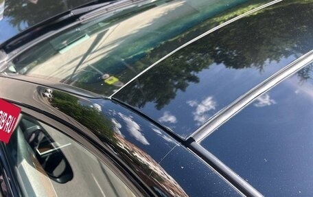 Lexus ES VII, 2014 год, 3 000 000 рублей, 16 фотография