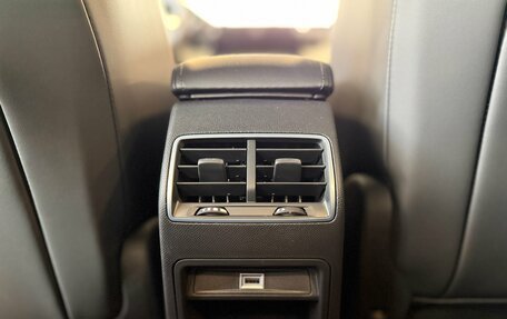 Peugeot 408, 2026 год, 3 799 000 рублей, 19 фотография