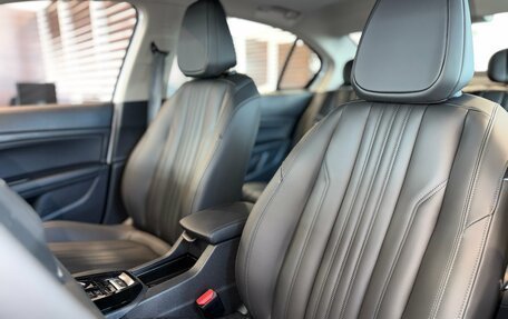Peugeot 408, 2026 год, 3 799 000 рублей, 13 фотография