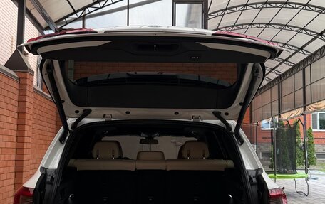 BMW X5, 2021 год, 7 650 000 рублей, 13 фотография