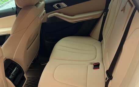 BMW X5, 2021 год, 7 650 000 рублей, 24 фотография