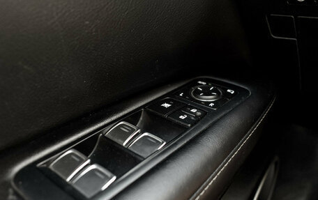 Lexus RX IV рестайлинг, 2017 год, 4 100 000 рублей, 25 фотография