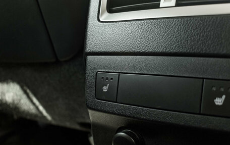 Lexus RX IV рестайлинг, 2017 год, 4 100 000 рублей, 31 фотография