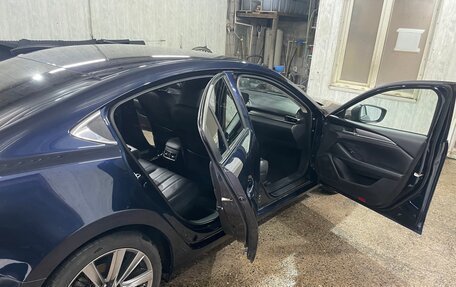Mazda 6, 2020 год, 2 400 000 рублей, 6 фотография