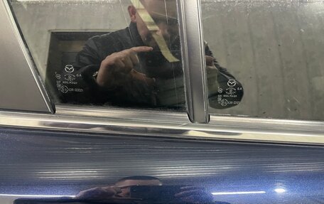 Mazda 6, 2020 год, 2 400 000 рублей, 21 фотография