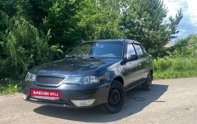 Daewoo Nexia I рестайлинг, 2011 год, 200 000 рублей, 1 фотография