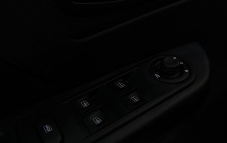 Renault Kaptur I рестайлинг, 2019 год, 1 290 000 рублей, 11 фотография