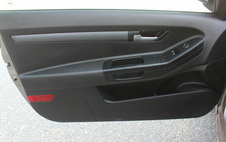 KIA cee'd I рестайлинг, 2008 год, 457 000 рублей, 8 фотография