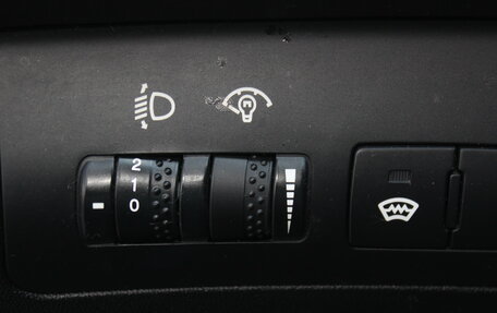 KIA cee'd I рестайлинг, 2008 год, 457 000 рублей, 20 фотография