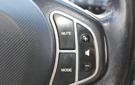 KIA cee'd I рестайлинг, 2008 год, 457 000 рублей, 23 фотография