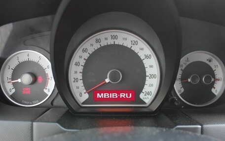 KIA cee'd I рестайлинг, 2008 год, 457 000 рублей, 21 фотография