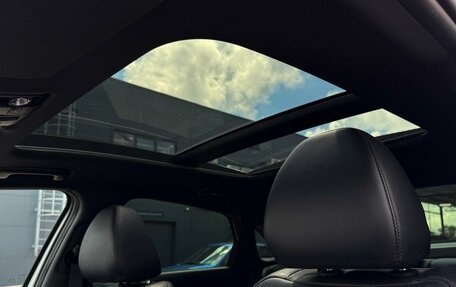 KIA K5, 2021 год, 2 799 000 рублей, 12 фотография