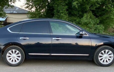 Nissan Teana, 2011 год, 700 000 рублей, 5 фотография