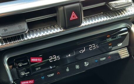 KIA K5, 2021 год, 2 799 000 рублей, 21 фотография