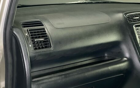 Honda Stream I рестайлинг, 2003 год, 599 000 рублей, 7 фотография