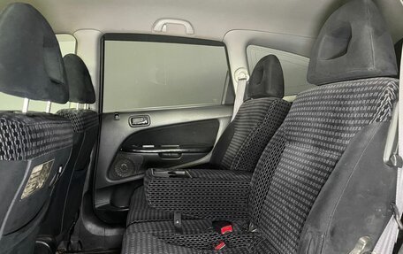 Honda Stream I рестайлинг, 2003 год, 599 000 рублей, 11 фотография