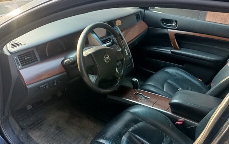 Nissan Teana, 2007 год, 650 000 рублей, 7 фотография