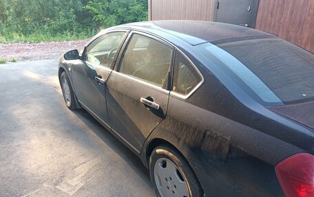 Nissan Teana, 2007 год, 650 000 рублей, 5 фотография