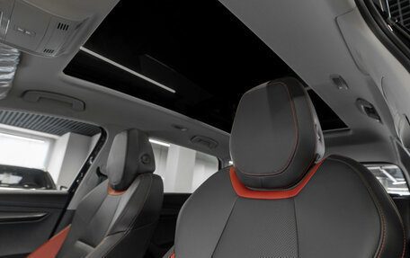 Skoda Karoq I, 2025 год, 3 450 000 рублей, 10 фотография