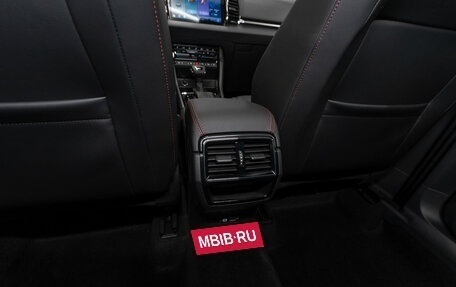Skoda Karoq I, 2025 год, 3 450 000 рублей, 14 фотография