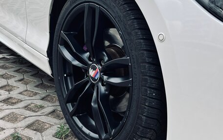 BMW 1 серия, 2012 год, 920 000 рублей, 10 фотография