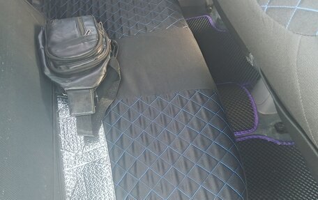 Hyundai Accent II, 2008 год, 400 000 рублей, 12 фотография