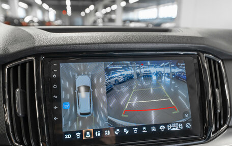 Skoda Kamiq I, 2025 год, 2 850 000 рублей, 17 фотография