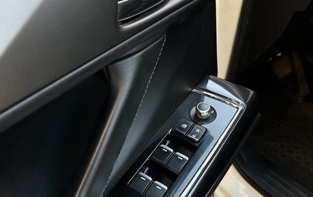 Mazda CX-9 II, 2018 год, 2 650 000 рублей, 11 фотография