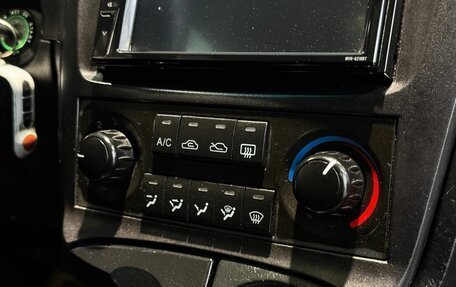 Hyundai Sonata IV рестайлинг, 2004 год, 359 000 рублей, 14 фотография
