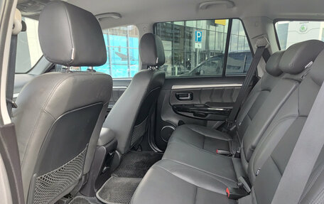 Haval H5 I, 2021 год, 1 680 000 рублей, 12 фотография