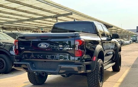 Ford Ranger, 2024 год, 5 600 000 рублей, 2 фотография