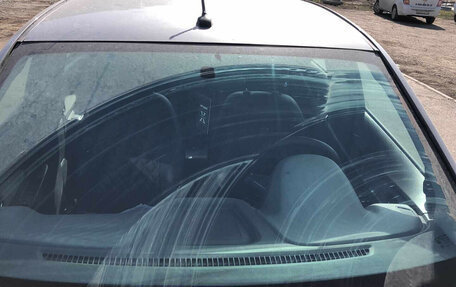 Chevrolet Cobalt II, 2023 год, 965 000 рублей, 6 фотография