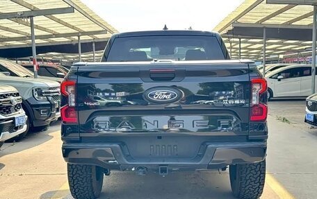 Ford Ranger, 2024 год, 5 600 000 рублей, 6 фотография
