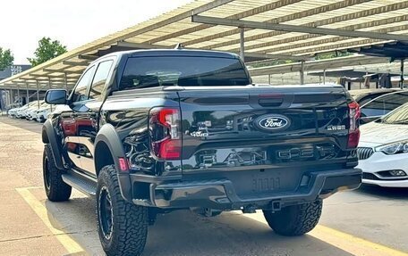 Ford Ranger, 2024 год, 5 600 000 рублей, 7 фотография