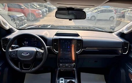 Ford Ranger, 2024 год, 5 600 000 рублей, 8 фотография
