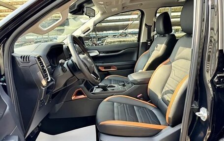 Ford Ranger, 2024 год, 5 600 000 рублей, 9 фотография
