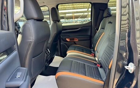 Ford Ranger, 2024 год, 5 600 000 рублей, 13 фотография