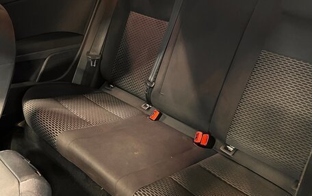 Volkswagen Golf VI, 2010 год, 420 000 рублей, 8 фотография
